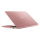 Acer Swift 1 SF114-32-P05F Pentium N5000/4GB/128GB SSD/14"/Win10 - 1383808 - zdjęcie 5